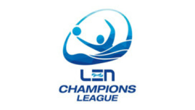 Imagen de Final: Atlètic Barceloneta - CN Marsella - 5