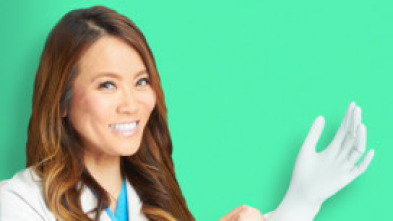 Imagen de La doctora Lee,... (T1): Ep.10 - 5