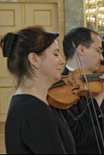 Imagen de Bach - Concierto de Brandeburgo no 3 - 4