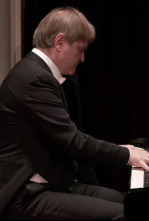 Imagen de Bach - Partita nº 2 (BWV 1004) - 4