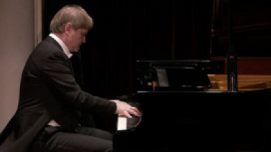 Imagen de Bach - Partita nº 2 (BWV 1004) - 5