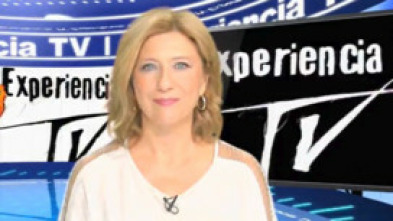 Imagen de Experiencia TV - 5