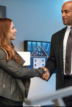 Imagen de Imborrable (T3): Ep.1 Billetes nuevos - 9