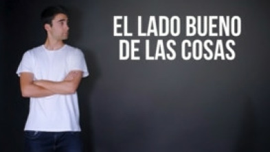 Imagen de El lado bueno de las cosas - 5