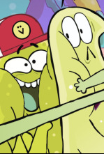 Imagen de Squish - 4