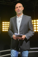 Imagen de Del terrero a la gloria - 4