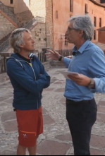 Imagen de Volando voy: Albarracín - 5