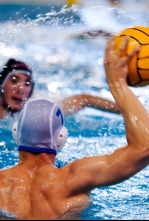 Imagen de Mundial de waterpolo M - 4