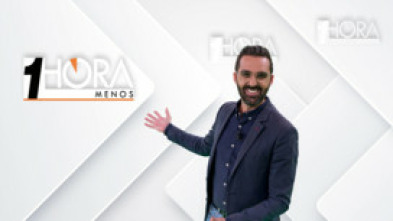 Imagen de 1 hora menos - 5