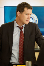 Imagen de Imborrable (T3): Ep.11 Verdadera identidad - 10