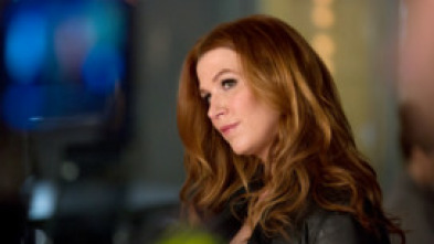 Imagen de Imborrable (T4) - 14