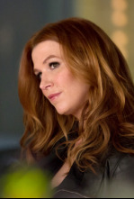 Imagen de Imborrable (T4) - 13
