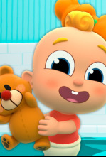 Imagen de Miliki family - 4