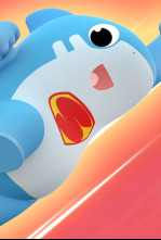 Imagen de Shark academy - 4