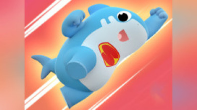 Imagen de Shark academy - 5