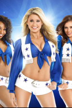 Imagen de Dallas Cowboys... (T11): Ep.5 - 4
