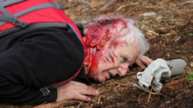 Imagen de Vivo o muerto  - 9