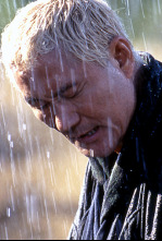 Zatoichi