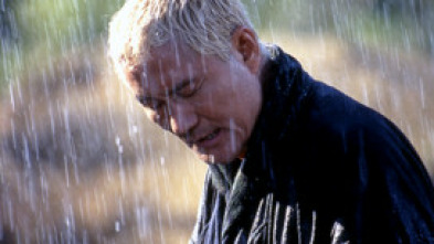 Zatoichi