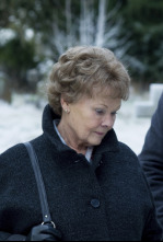 Philomena