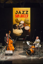 Festival de Jazz de San Javier (T2024)