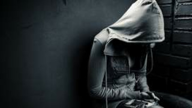 Imagen de Jenny (T2): Ep.19 Els meus desitjos - 5
