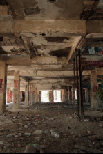 Imagen de Ingeniería abandonada: Ep.1 - 4