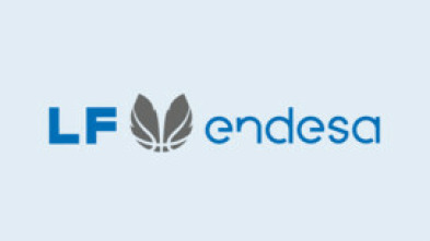 Imagen de LF Endesa - 5