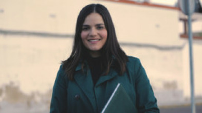 Imagen de 168 horas - 5