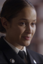 Imagen de Estación 19 (T4): Ep.3 Somos una familia - 4