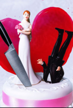 Imagen de ¿Pero con quién me he casado?  - 4