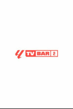 Imagen de LALIGA TV BAR 2 - 1