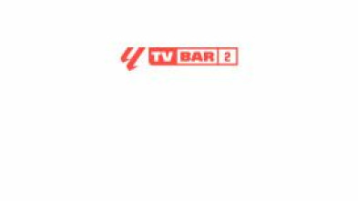Imagen de LALIGA TV BAR 2 - 2