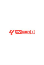 LALIGA TV BAR 3