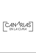 Imagen de Canarias en la cima - 4