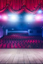 Imagen de ¡Feliz 2026! (T2025) - 4