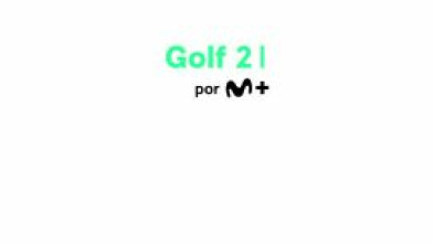 Imagen de M+ Golf 2 - 2