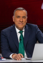 Imagen de La noche en 24 horas - 4