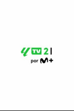 Imagen de M+ LALIGA TV 2 - 1