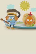 Imagen de La Egg Band - 6