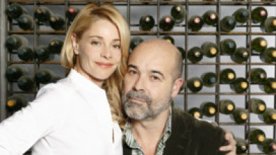 Imagen de Los Serrano (T6): Ep.105 Paseando a Miss Emilia - 5