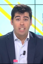Imagen de Crónicas de manicomio - 4