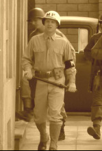 Imagen de Archivos ocultos al...: Alunizajes desclasificados - 6