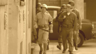 Imagen de Archivos ocultos al...: Los oscuros secretos de la CIA - 5