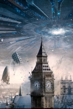 Imagen de Independence Day: Contraataque - 4