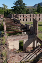 Imagen de Ingeniería abandonada: Ep.1 - 4