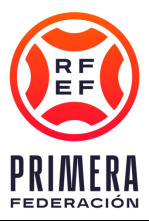 Primera Federació