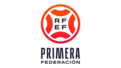 Primera Federació