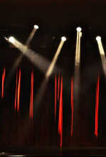 Imagen de Gala inauguración Festival Cine Huesca - 4