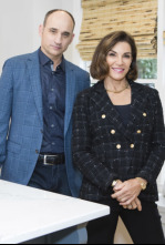 Imagen de Tu casa a juicio (T10): Ep.1 - 4